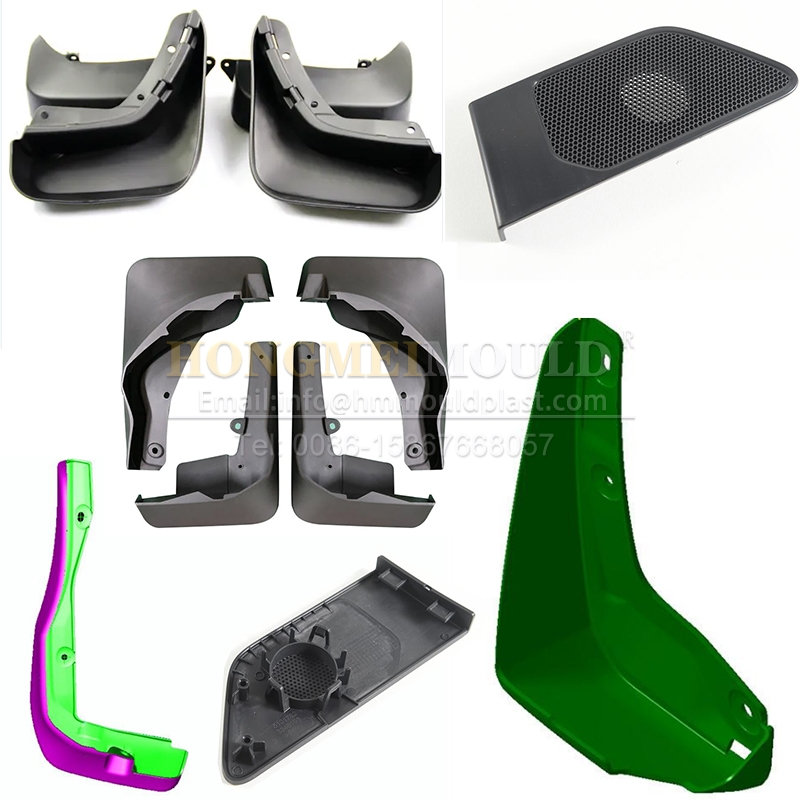 Múnla insteallta fender carr leictreach