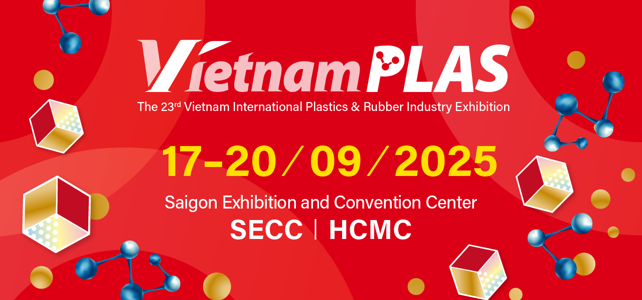 Vítneam 2025 ag Ho Chi Minh