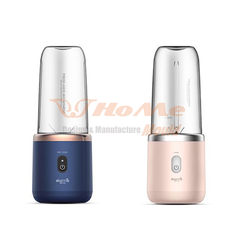 Mould Juicer Inaistrithe USB